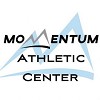 Momentum Athletic Center