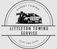 Littleton Towing Service