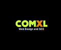 ComXL Web Design & SEO