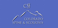 Colorado Spine and Scoliosis