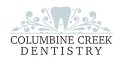 Columbine Creek Dentistry